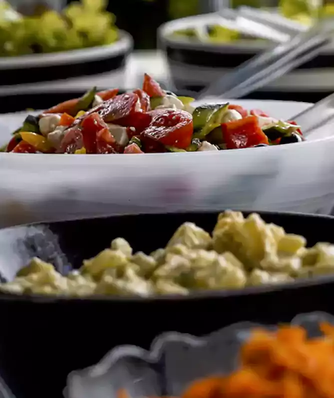 restaurantes-industriales