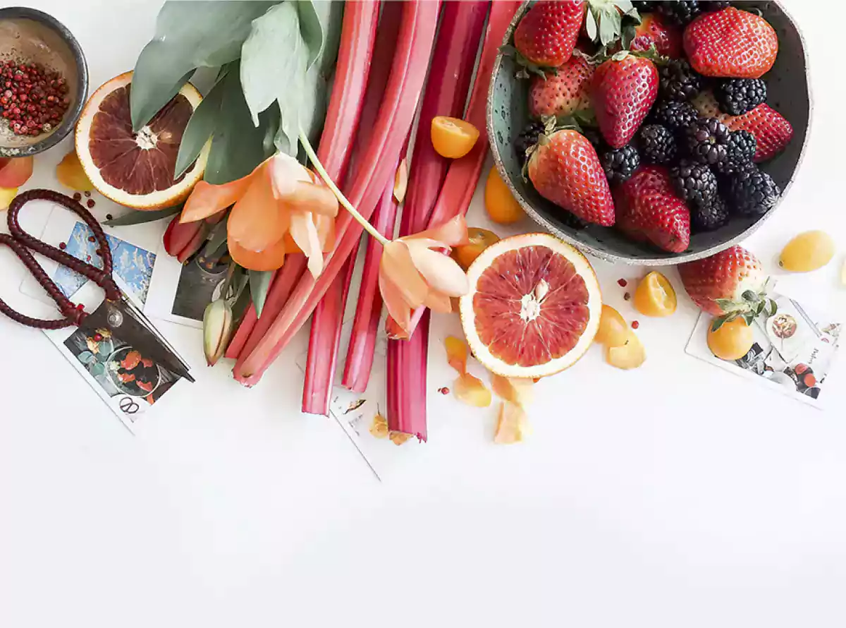 restaurantes-industriales