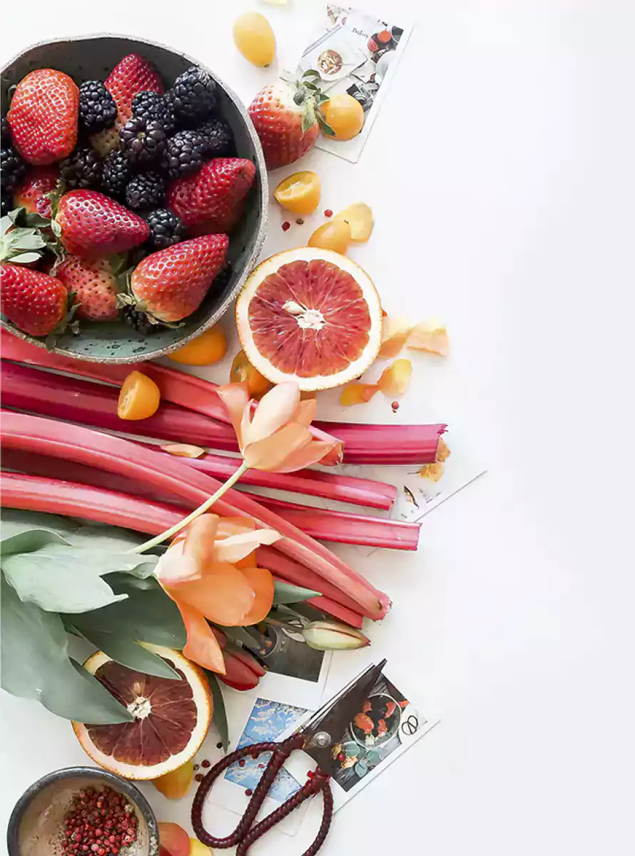 restaurantes-industriales