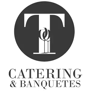 restaurantes-industriales