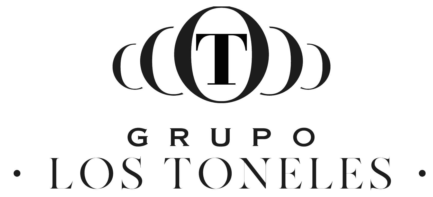 restaurantes-industriales