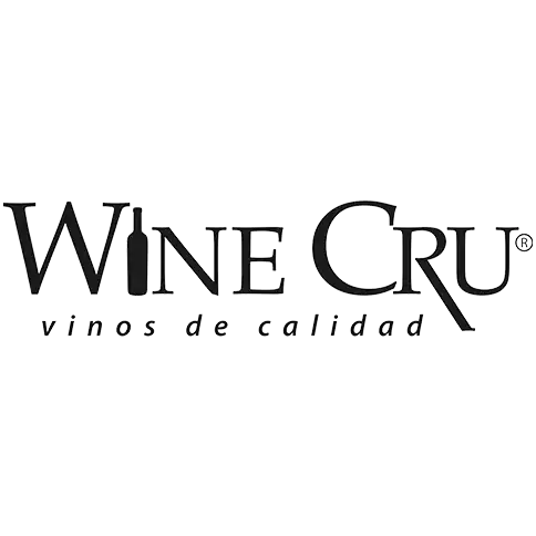 restaurantes-industriales