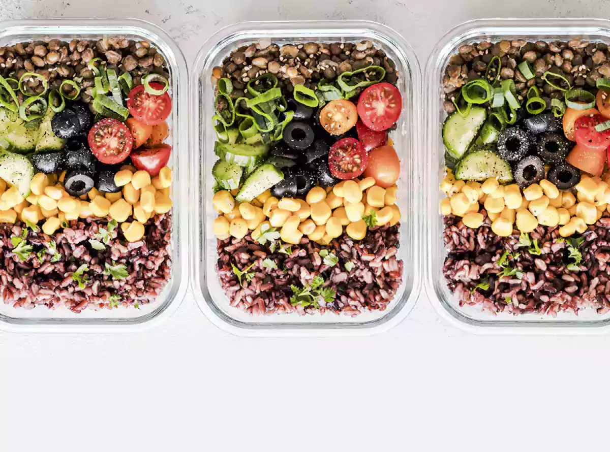 restaurantes-industriales