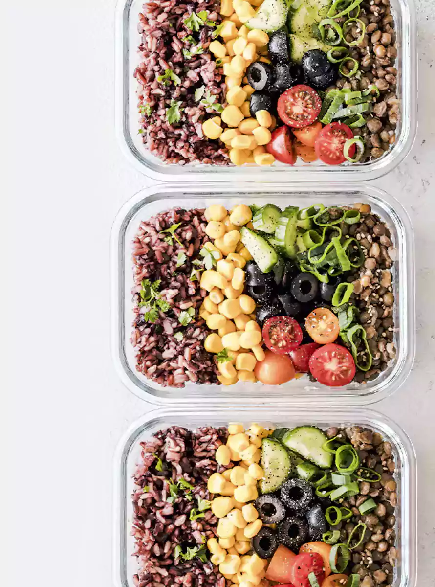 restaurantes-industriales